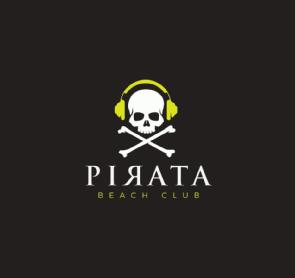 PIRATA BEACH CLUB