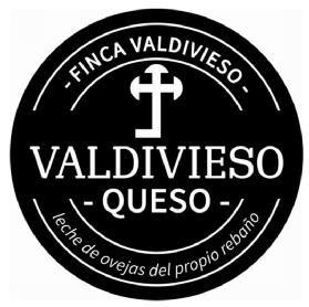 QUESO VALDIVIESO