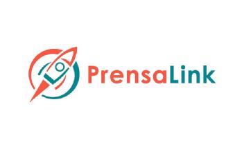 PRENSALINK