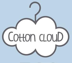 COTTON CLOUD