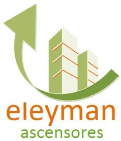 ELEYMAN ASCENSORES
