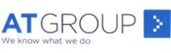 AT GROUP WE KNOW WHAT WE DO
