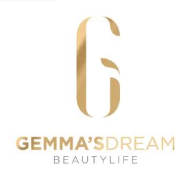 G GEMMASDREAM BEAUTYLIFE