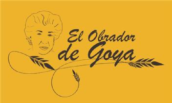 EL OBRADOR DE GOYA