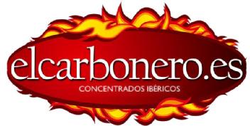 EL CARBONERO.ES CONCENTRADOS IBERICOS