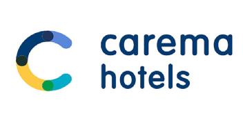 C CAREMA HOTELS