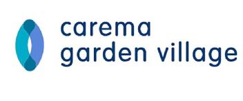 CAREMA GARDEN VILLAGE
