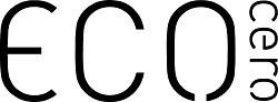 ECO CERO
