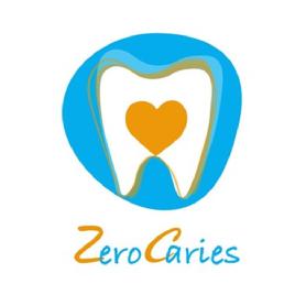 ZEROCARIES