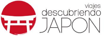 VIAJES DESCUBRIENDO JAPON