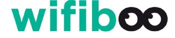 WIFIBOO