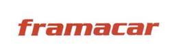 FRAMACAR