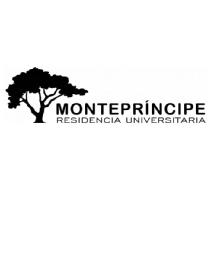 MONTEPRINCIPE RESIDENCIA UNIVERSITARIA