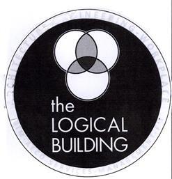 THE LOGICAL BUILDING