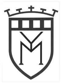 YM
