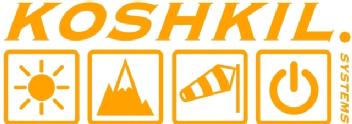 KOSHKIL SYSTEMS
