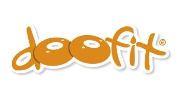 DOOFIT