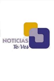 NOTICIAS TE VES