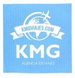 KMGVIAJES.COM KMG AGENCIA DE VIAJES