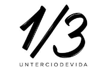 1/3 UNTERCIODEVIDA
