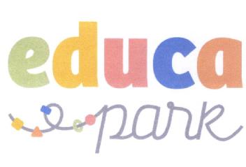 EDUCA PARK