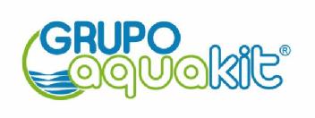 GRUPO AQUAKIT