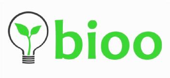 BIOO