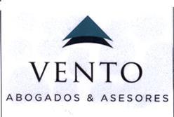 VENTO ABOGADOS & ASESORES