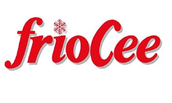 FRIO CEE