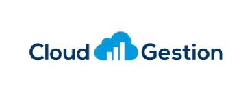 CLOUD GESTION