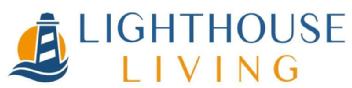 LIGHTHOUSE LIVING