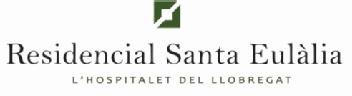 RESIDENCIAL SANTA EULALIA L'HOSPITALET DEL LLOBREGAT