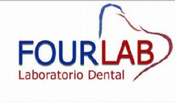 FOURLAB LABORATORIO DENTAL