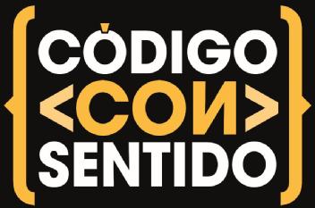 CODIGO CON SENTIDO