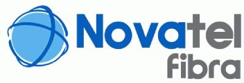 NOVATEL FIBRA