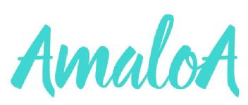AMALOA