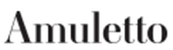 AMULETTO