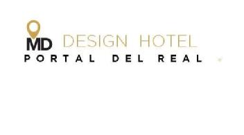 MD DESIGN HOTEL PORTAL DEL REAL