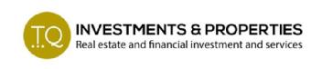 TQ INVESTMENTS & PROPERTIES REAL ESTATE AND FINANCIAL INVESTMENT AND SERVICES
