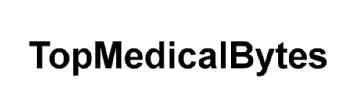 TOPMEDICALBYTES