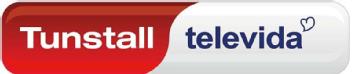 TUNSTALL TELEVIDA