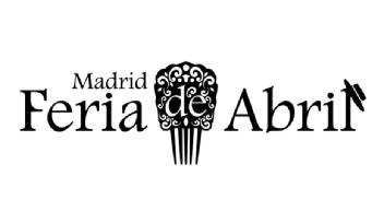 MADRID FERIA DE ABRIL