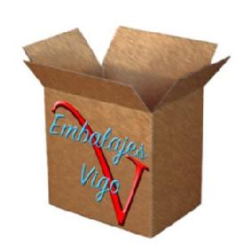 EMBALAJES VIGO