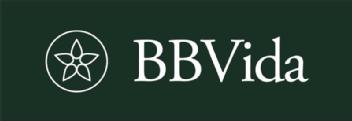 BBVIDA