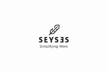 SEYSES SIMPLIFYING WORK