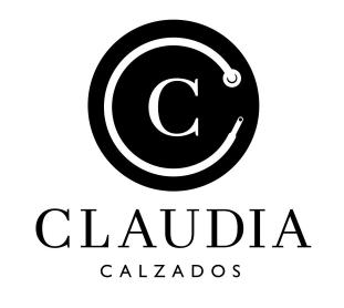 CALZADOS CLAUDIA