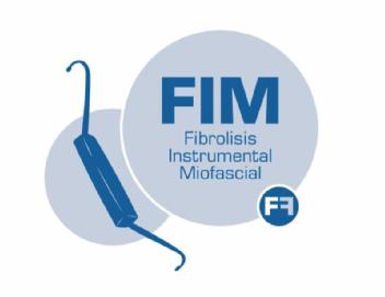 FIM FIBROLISIS INSTRUMENTAL MIOFASCIAL FF