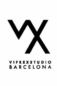 VX VIFREXSTUDIO BARCELONA