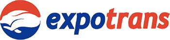 EXPOTRANS