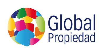 GLOBAL PROPIEDAD